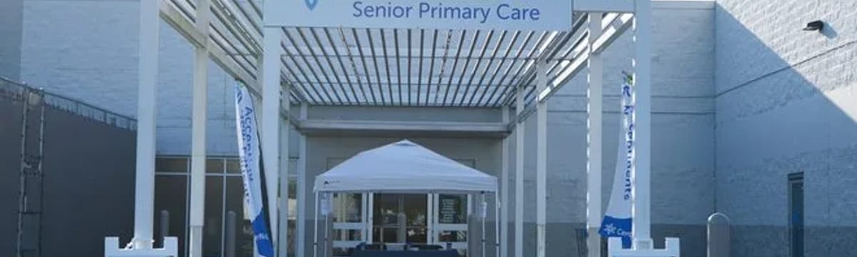 Home Health Nursing in Rolla, MO