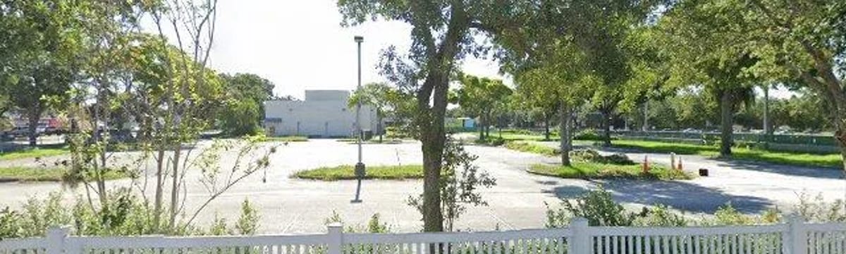 Dialysis in Saint Peter, FL