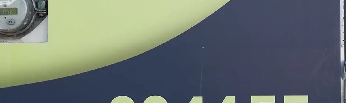 Cuidado de Mayores in Jilotepec, Veracruz