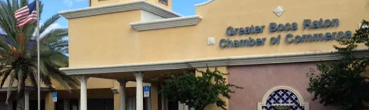 Senior Care in Lighthouse Point, FL