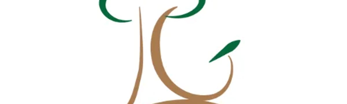 Senior Care in Pleasantville, OH