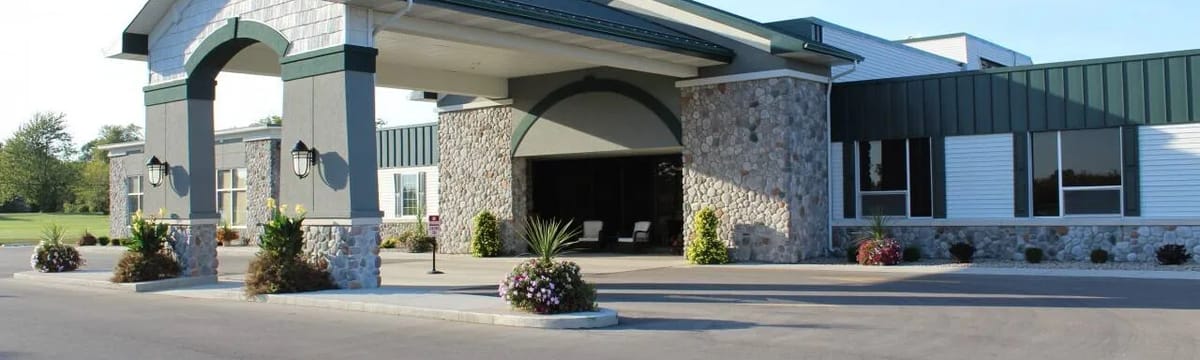Senior Care in Garrett, IN