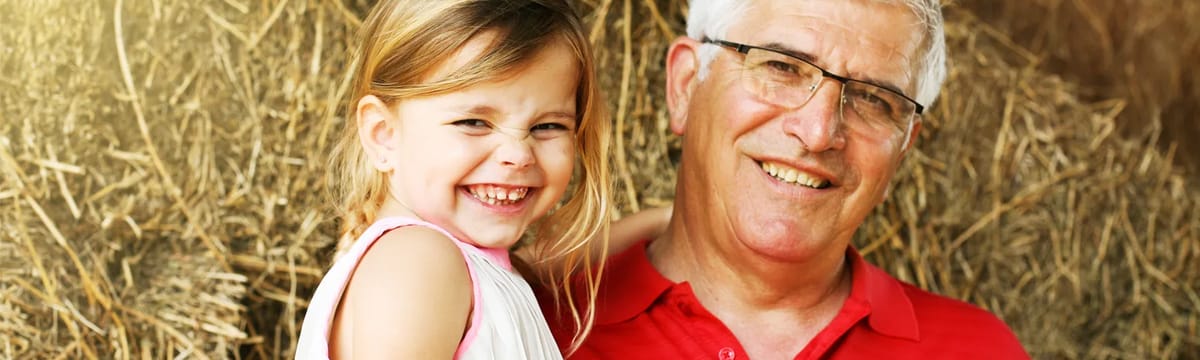 Senior Care in Pembroke, KY