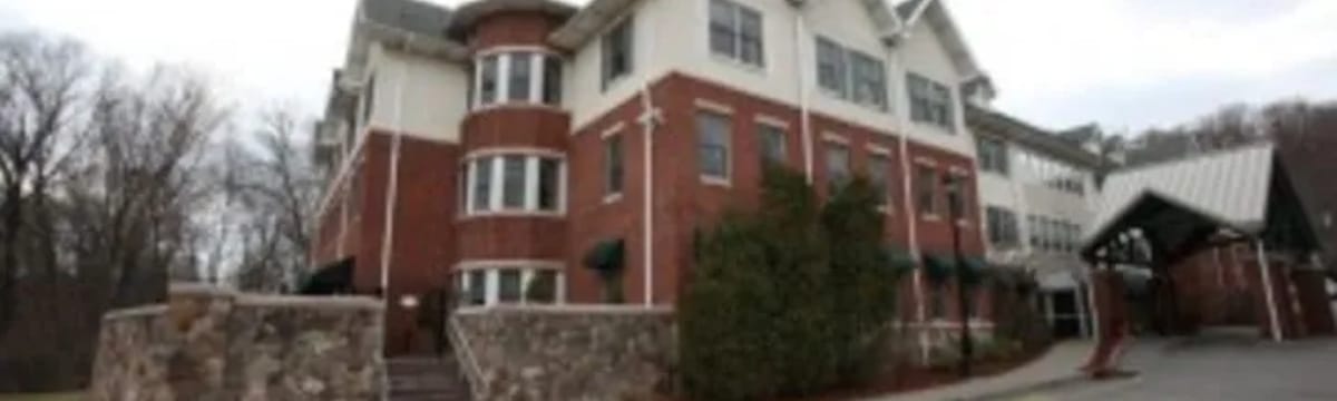 Assisted Living in West Orange, NJ