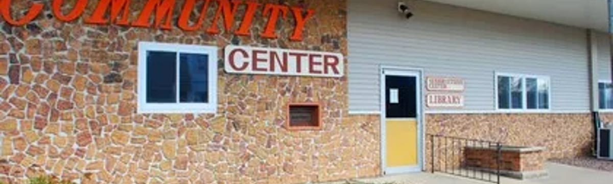 Senior Care in Ellendale, MN