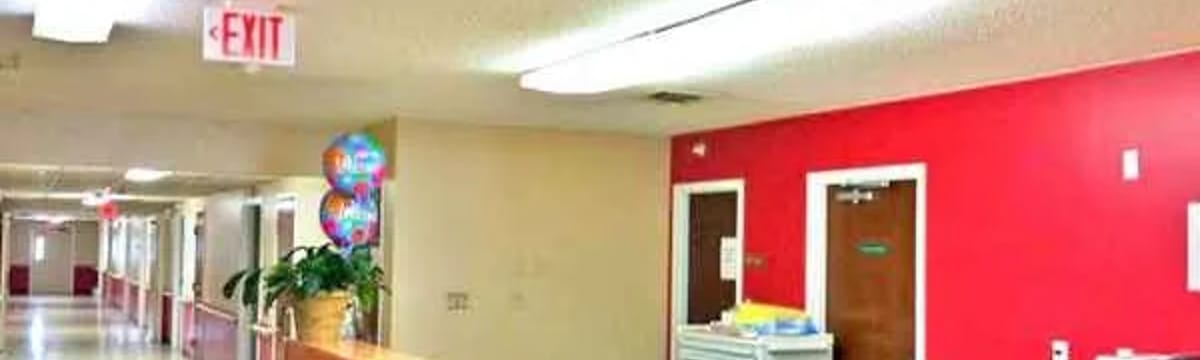 Senior Care in Trenton, MO