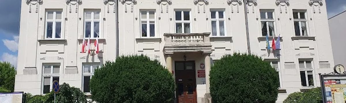 Opieka dla seniorów in Tarnobrzeg, Tarnobrzeg