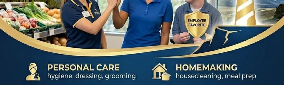 Home Health Nursing in Litchfield Park, AZ