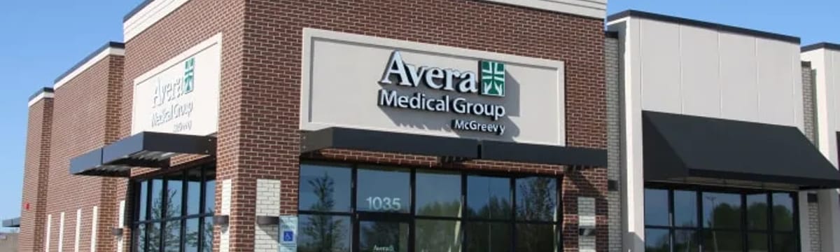 Home Health Nursing in Creighton, NE