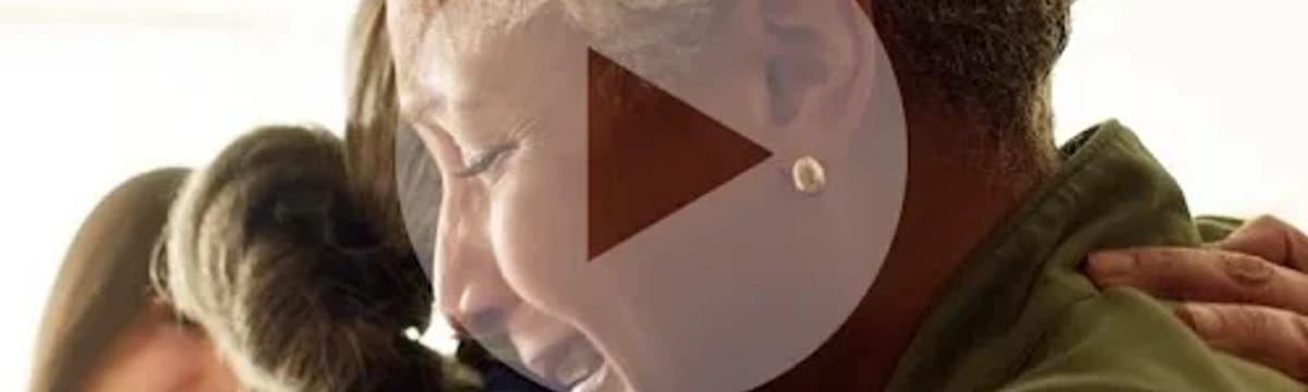 Senior Care in Morrilton, AR