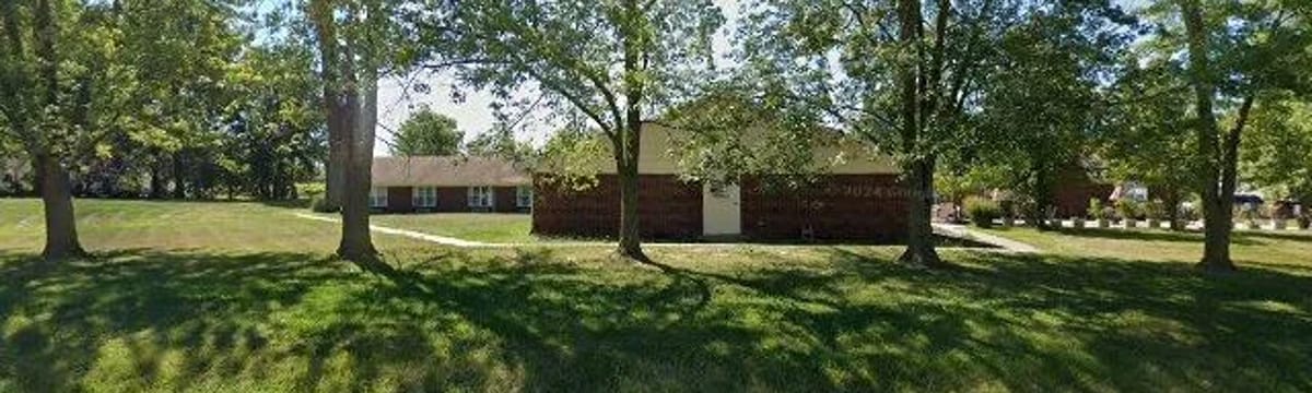 Senior Care in Bowling Green, MO