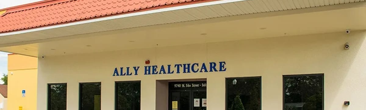 Home Health Nursing in N Hollywood, CA