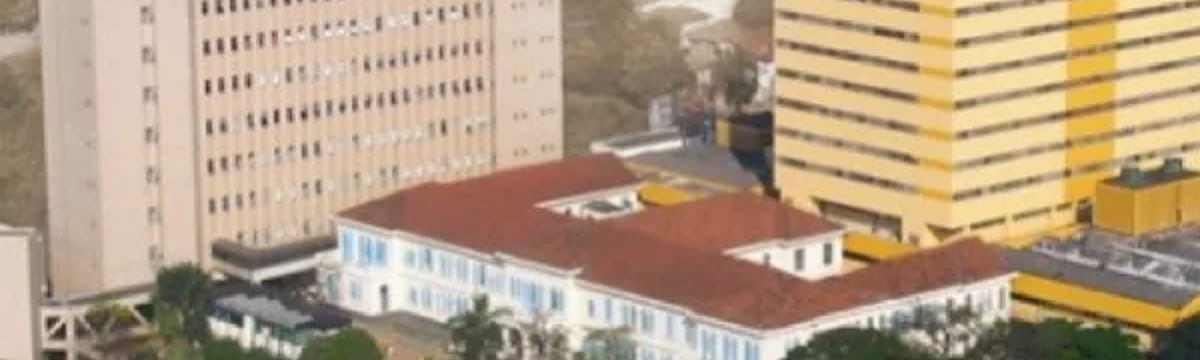 Cuidado de Mayores in Romang, Santa Fe