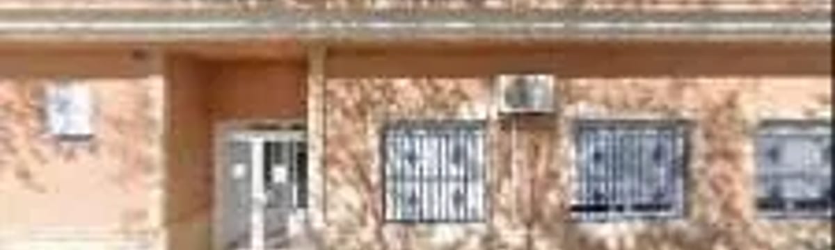 Cuidado de Mayores in Iniesta, Castilla-La Mancha