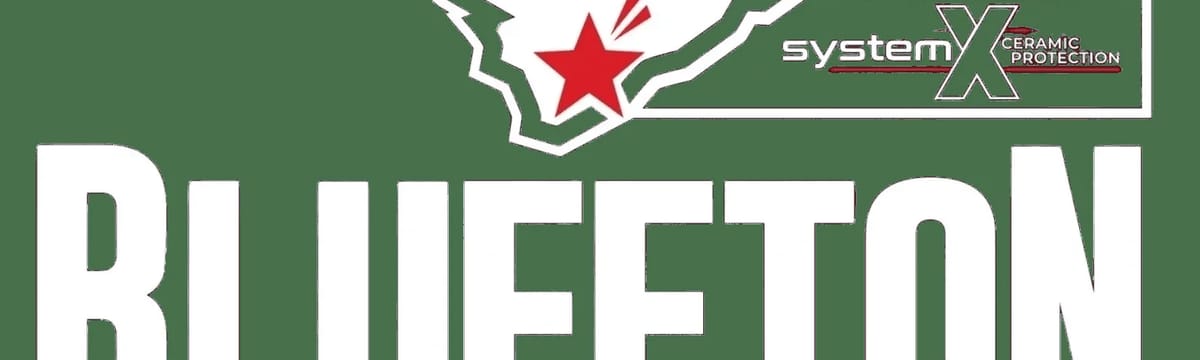 Home Health Nursing in Bluffton, SC