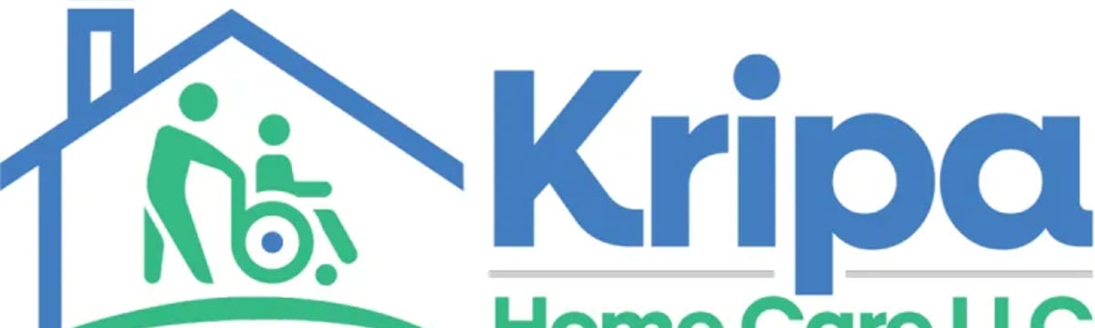 Home Health Nursing in Harrisburg, NC