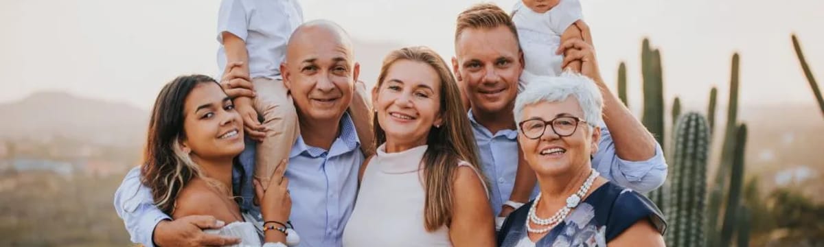 Home Health Nursing in Sanford, NC