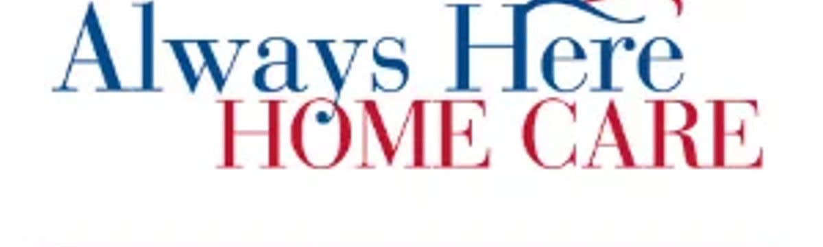 Senior Care in Moro, IL