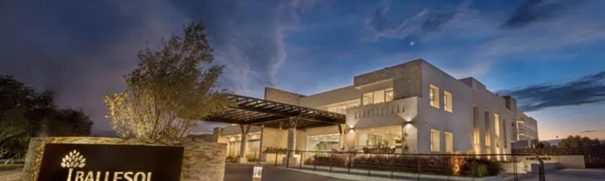 Cuidado de Mayores in Corregidora, Querétaro