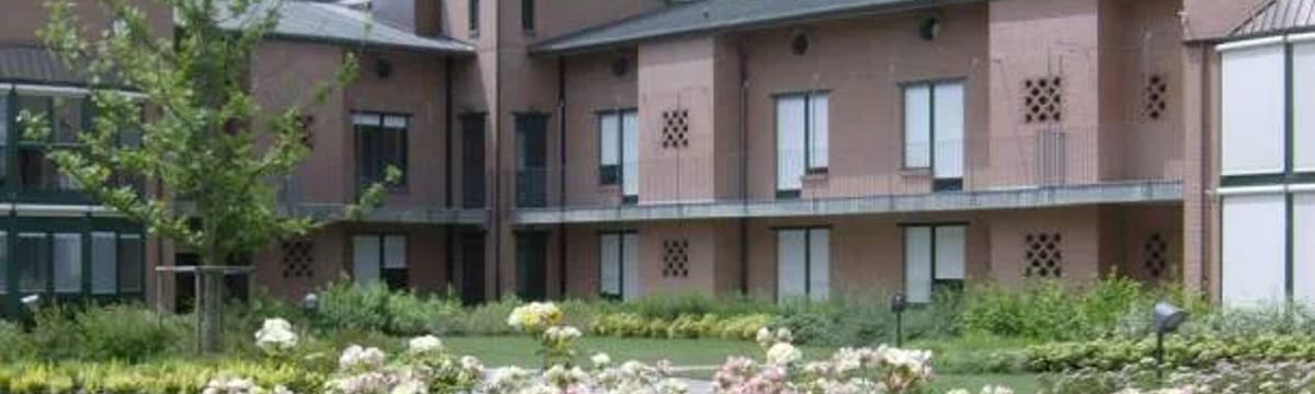 Assistenza Anziani in Cremona, Lombardia