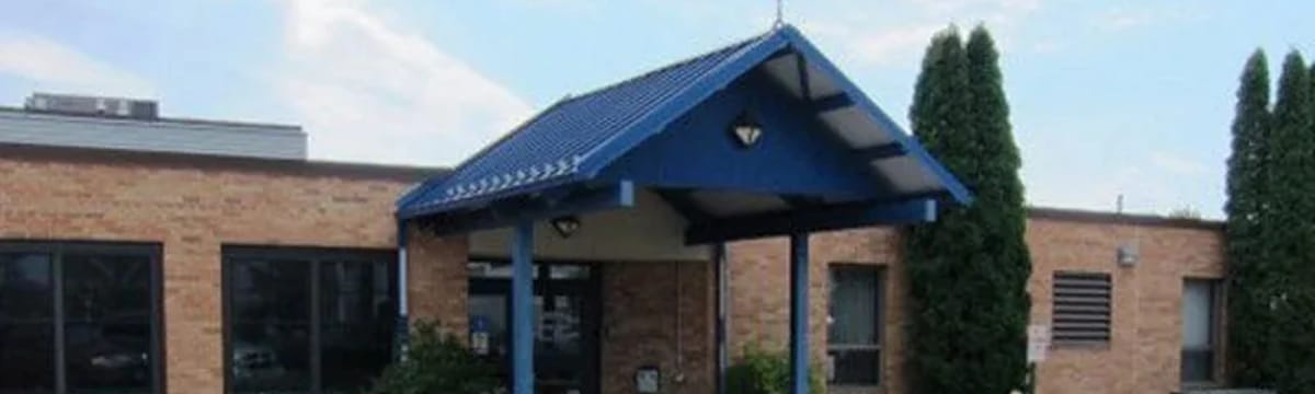 Senior Care in Deer River, MN