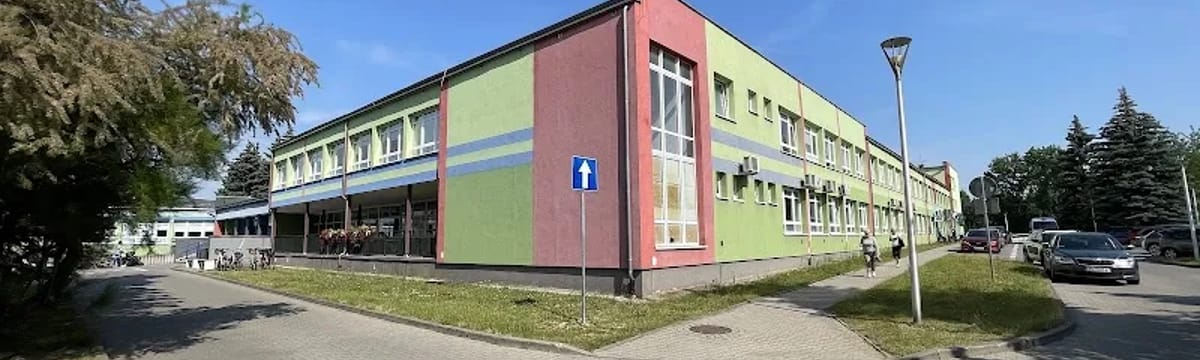 Opieka dla seniorów in Polkowice, Polkowice