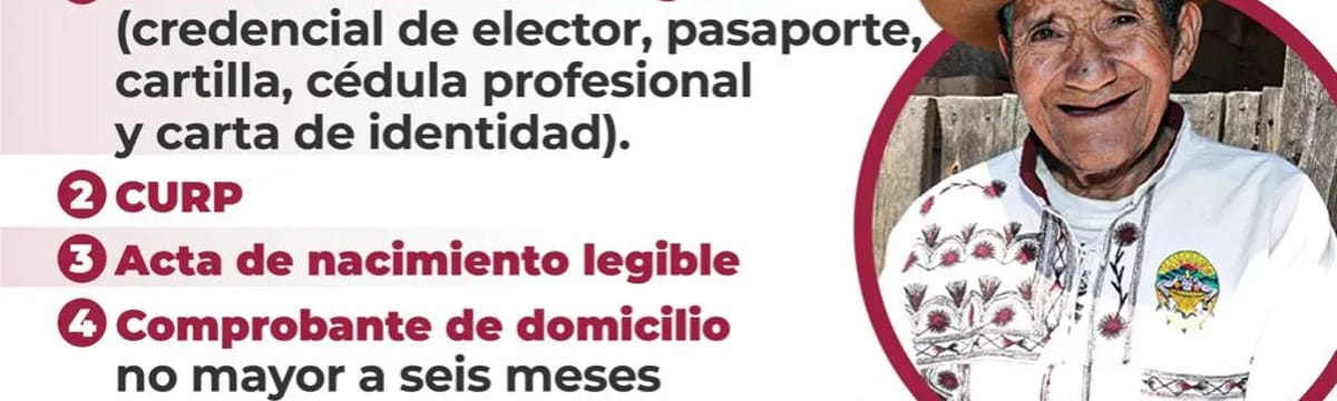 Cuidado de Mayores in Chicontepec, Veracruz