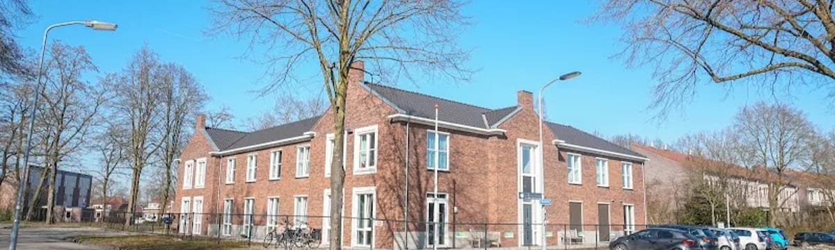 Ouderenzorg in Doetinchem, Gelderland