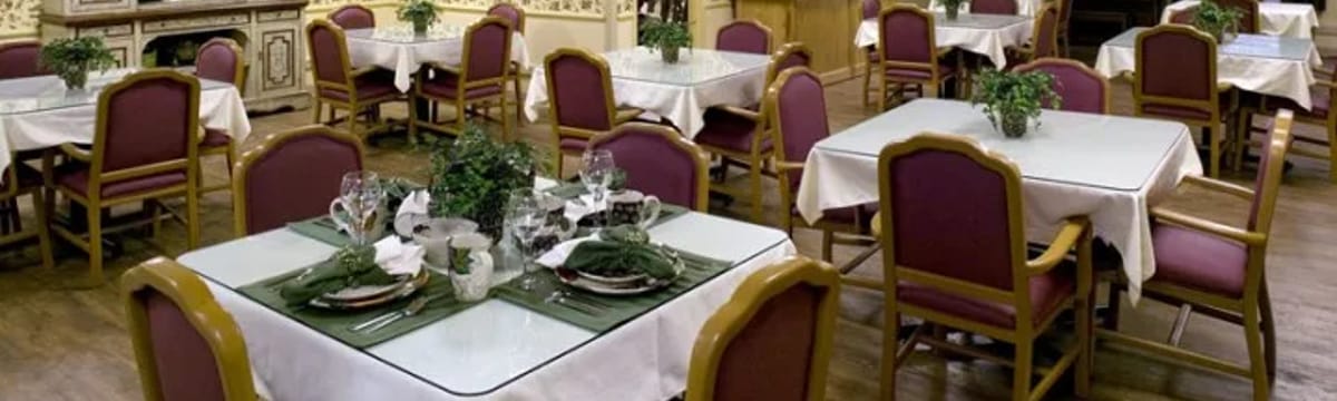 Senior Care in Yazoo City, MS