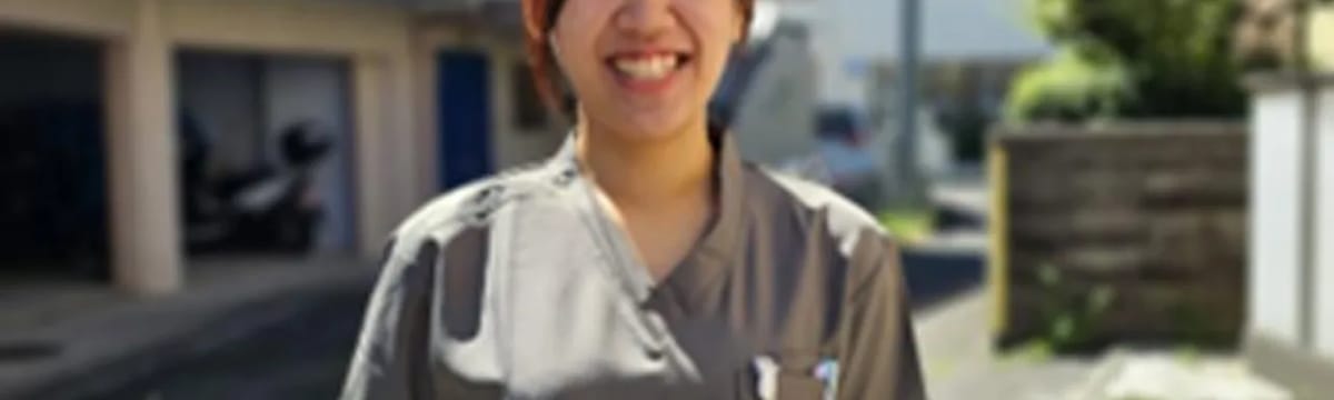 介護サービス in 昭島市, 東京都