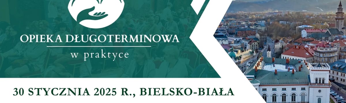 Opieka dla seniorów in Białobrzegi, Białobrzegi