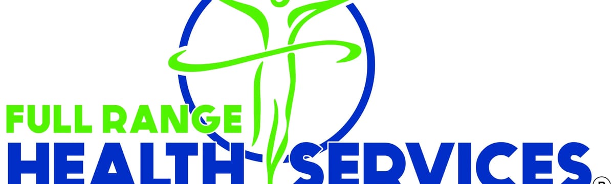 Senior Care in Exton, PA