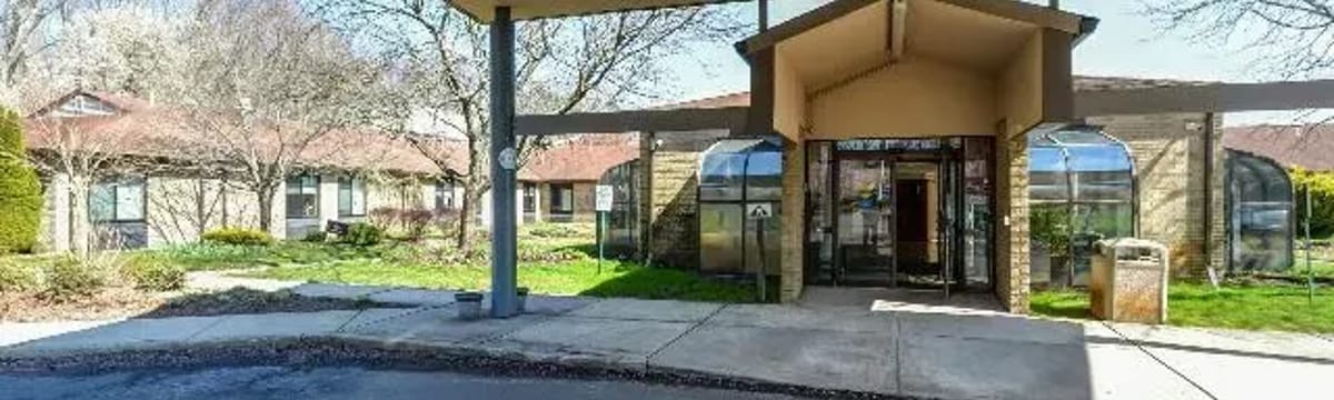 Senior Care in Jackson, NJ