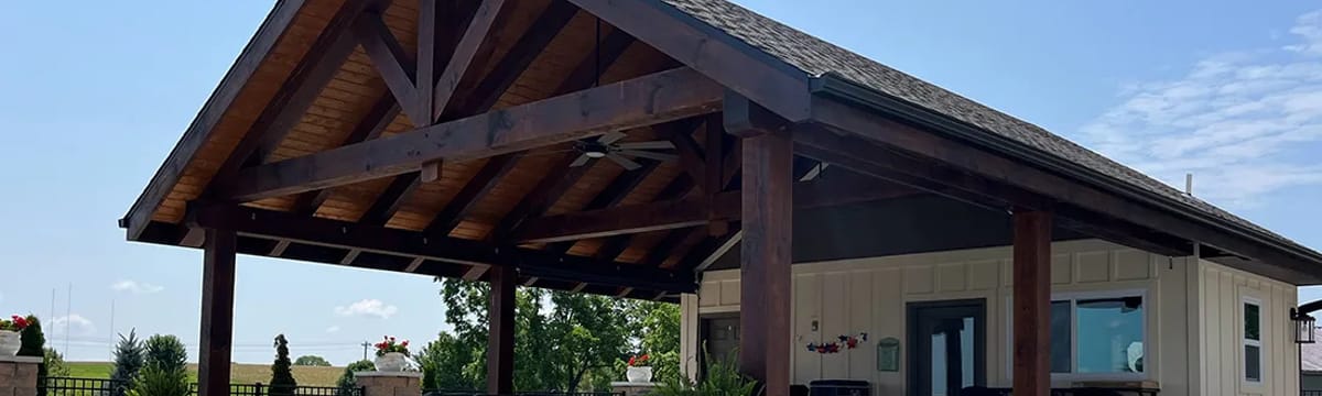 In-Home Care in Ozark, MO