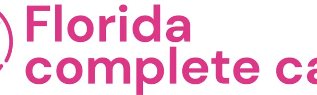 Medical Transport in Trenton, FL