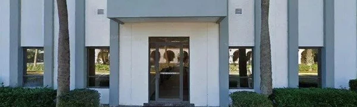 Senior Care in W Palm Bch, FL