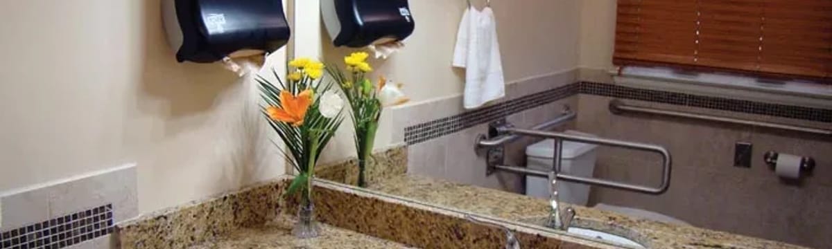 Home Health Nursing in Cromwell, CT