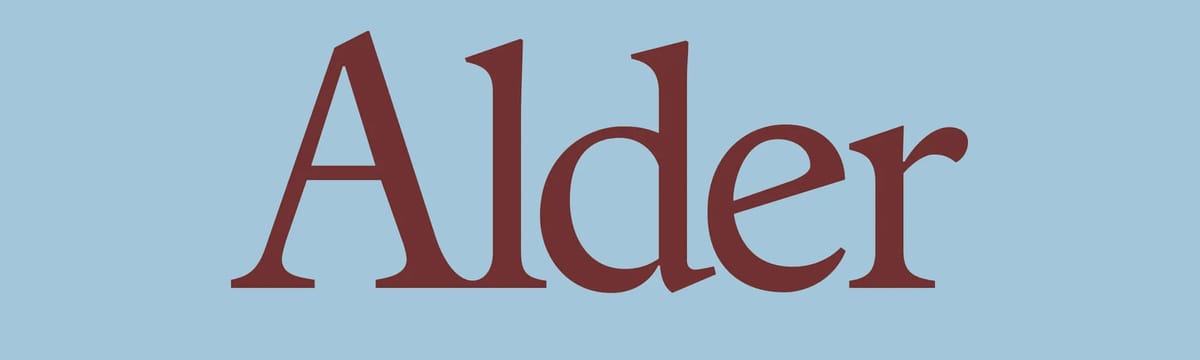 Senior Care in Dedham, MA