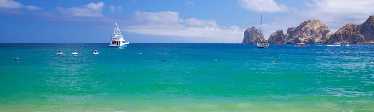 Cuidado de Mayores in Caba, CABA