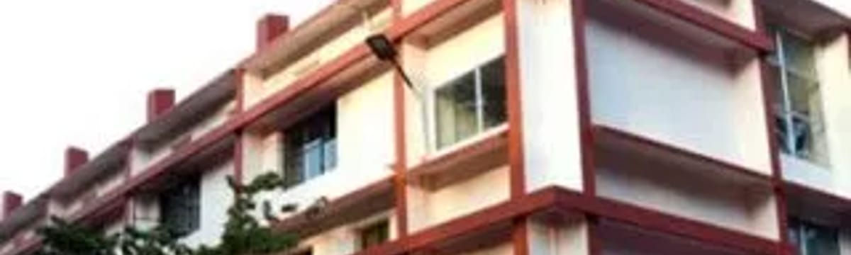 Elder Care in Attukal, Kerala