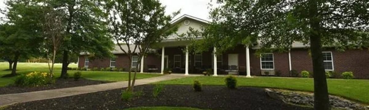 Home Health Nursing in Springfield, OH