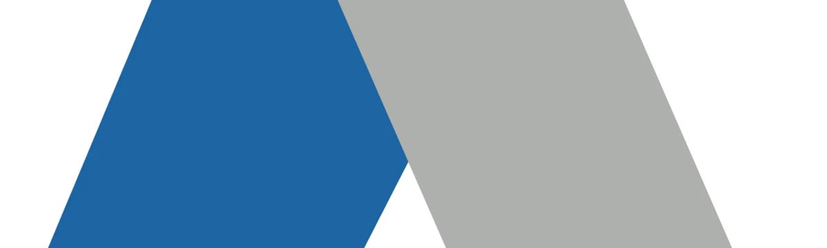 Home Health Nursing in Melbourne, AR