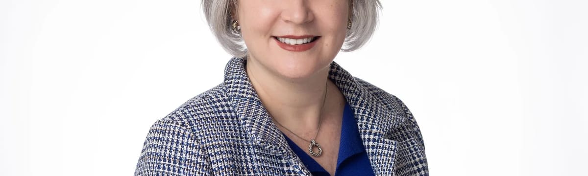 Memory Care in Marion, AR