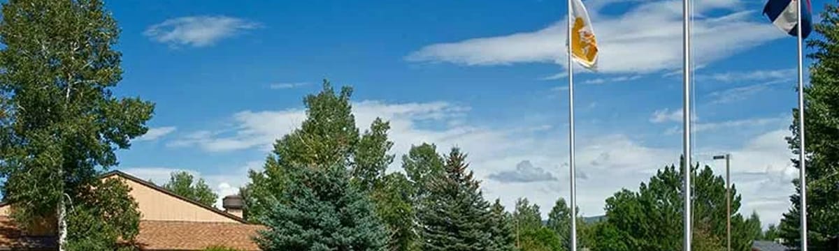 Senior Care in Carbondale, CO