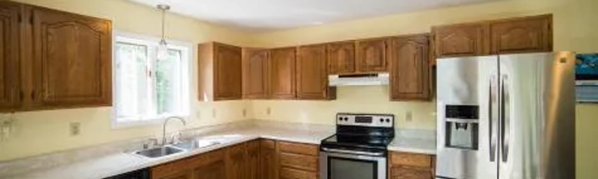Senior Care in Glenburn, ME