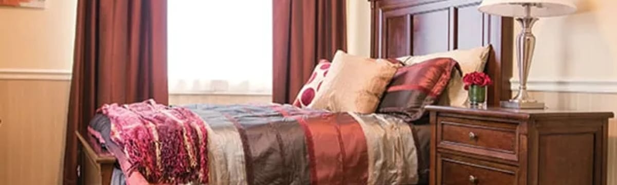 Cancer Treatment in Wayne, NJ