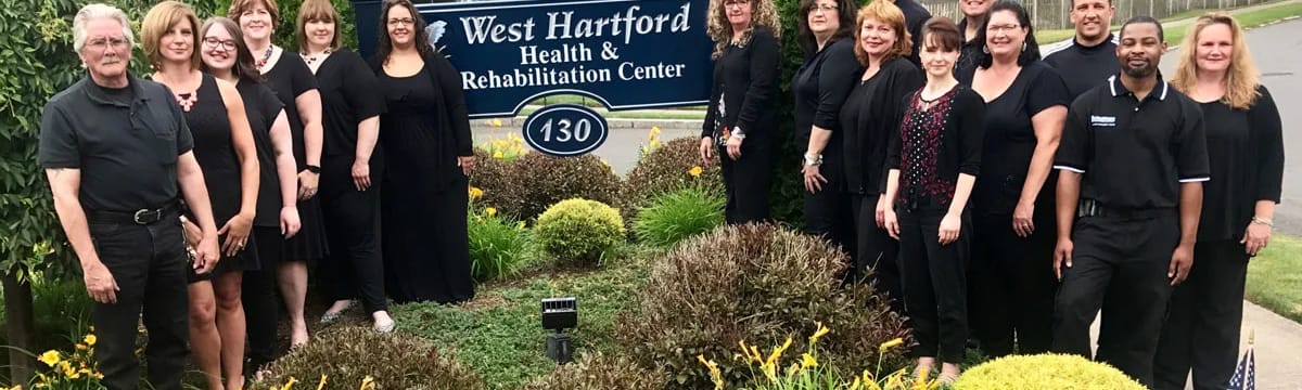 Elder Law in West Hartford, CT