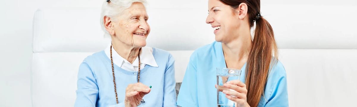 Dialysis in Fredericksb, VA