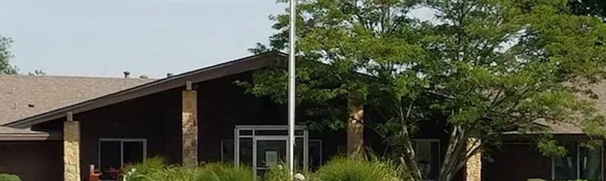 Senior Care in Conway Springs, KS