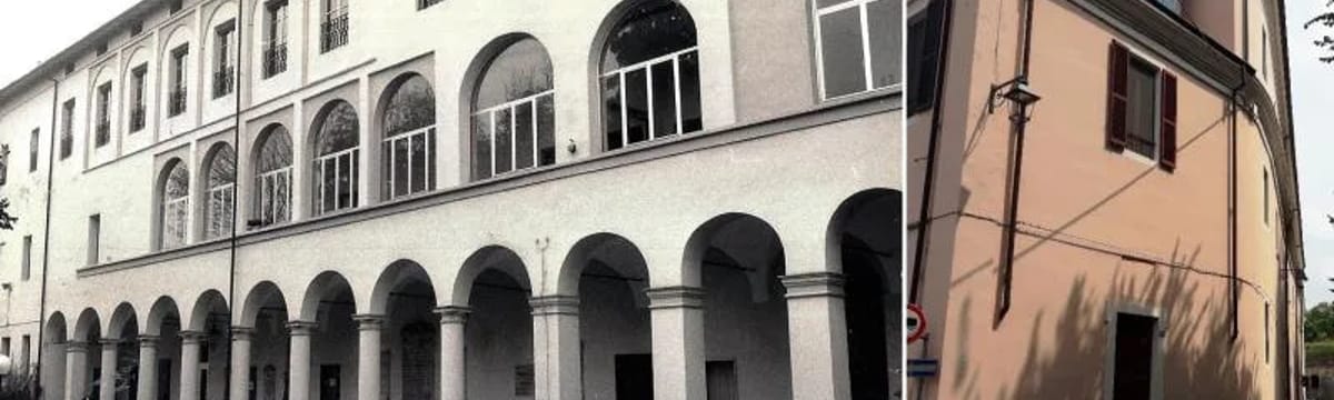 Assistenza Anziani in Pizzighettone, Lombardia